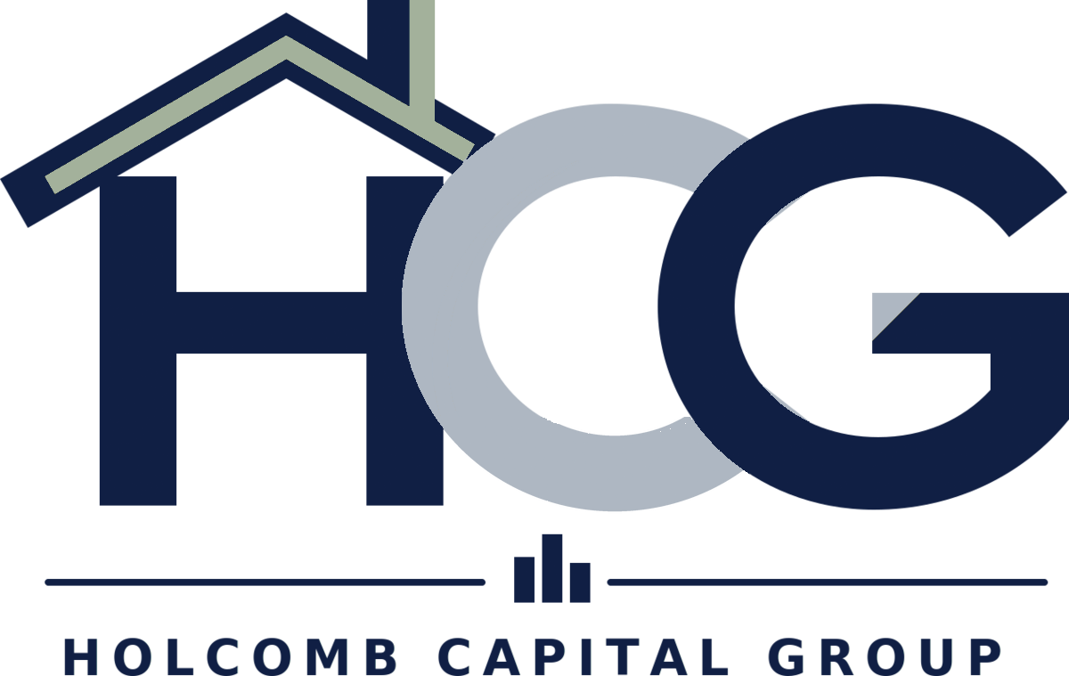 Holcomb Capital Group