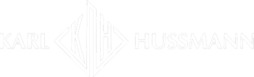 Karl Hussmann