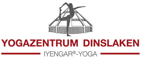 Yogazentrum Dinslaken