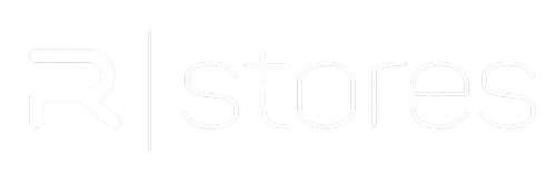 R Stores