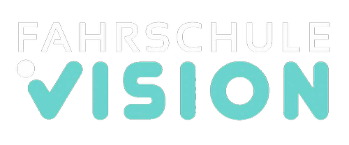 Fahrschule Vision