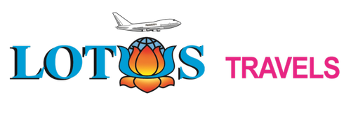 Lotus Travels
