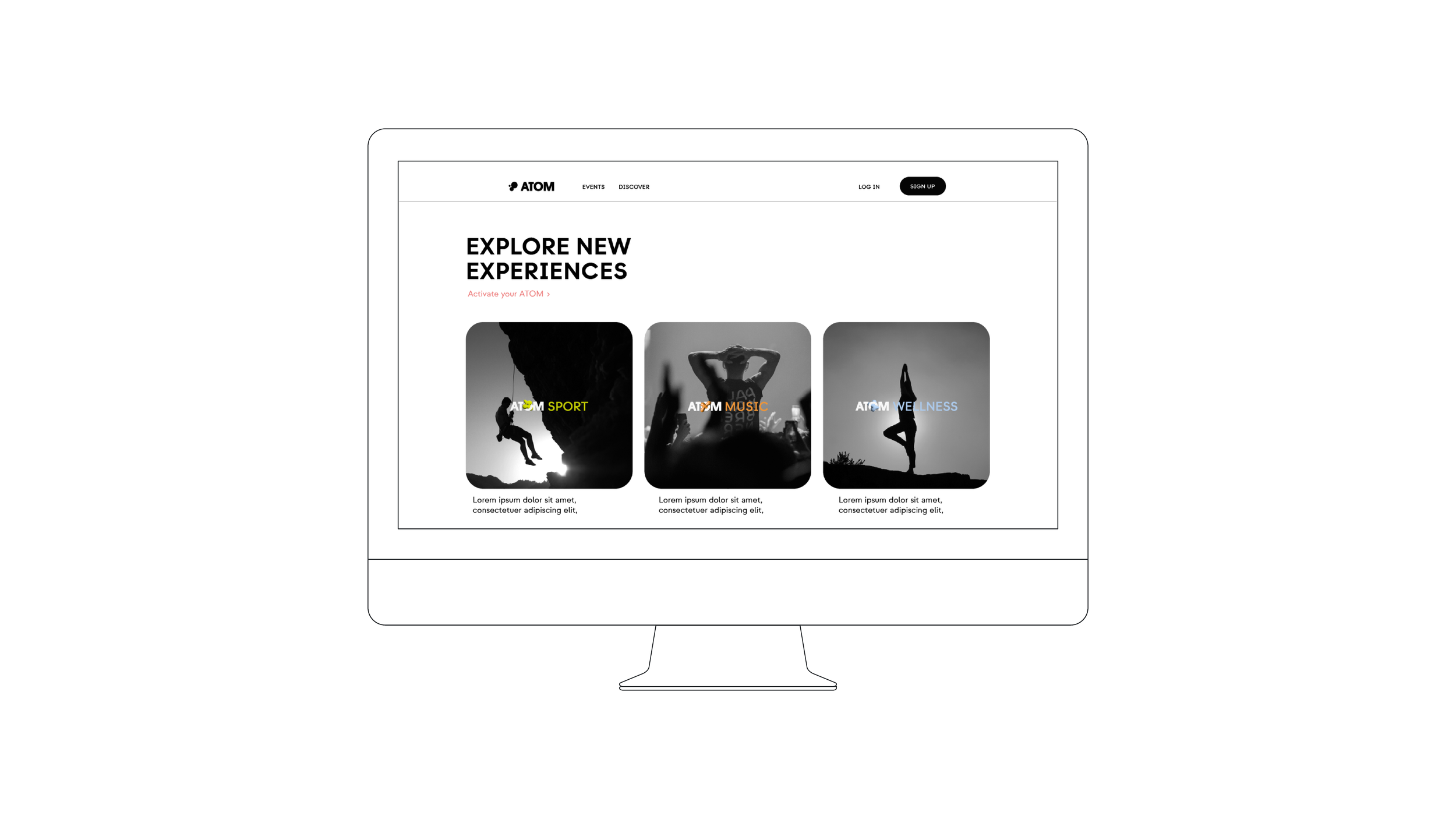 atom_site-10.png
