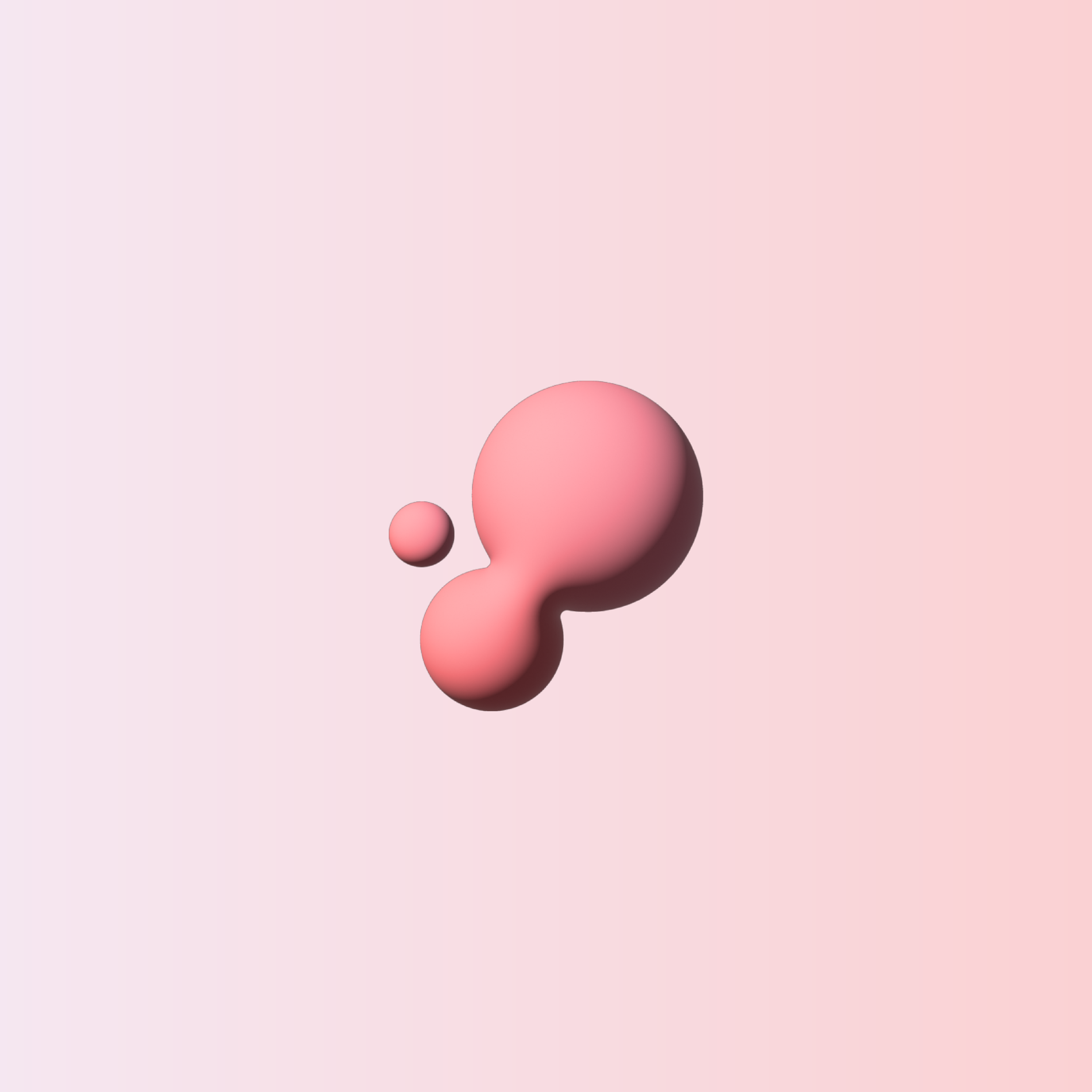 ATOM