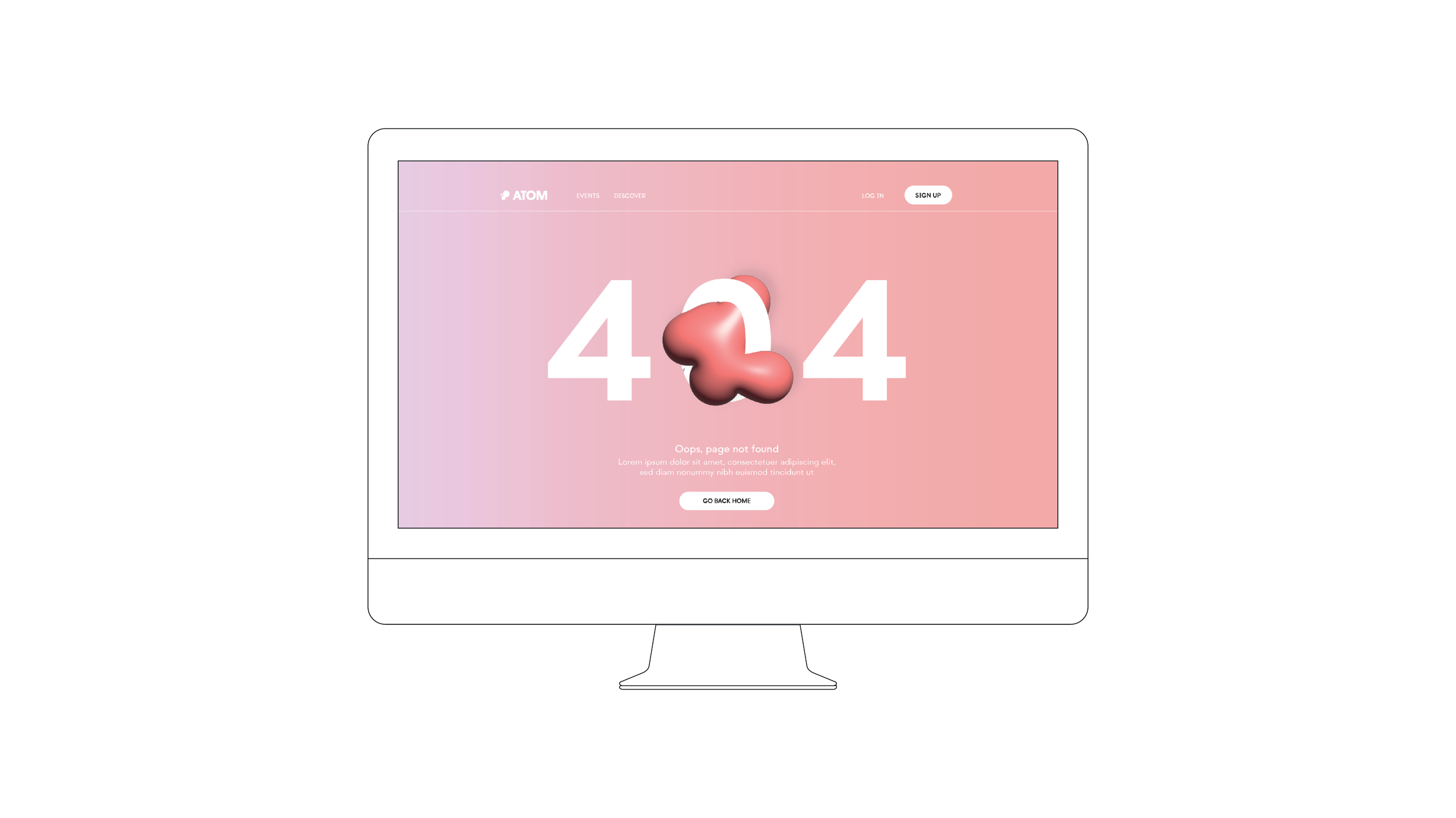 atom_site-09.png