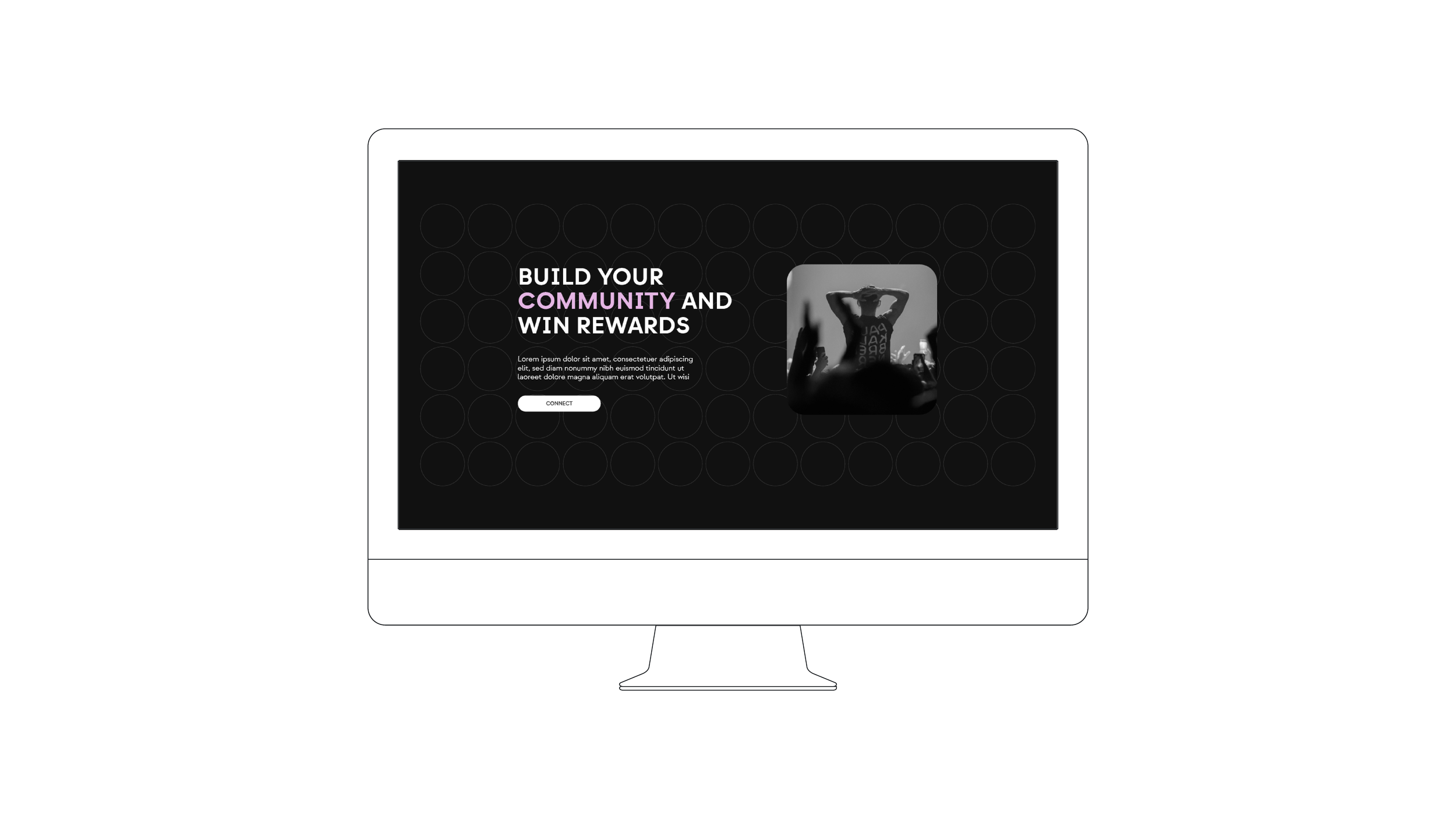 atom_site-07.png