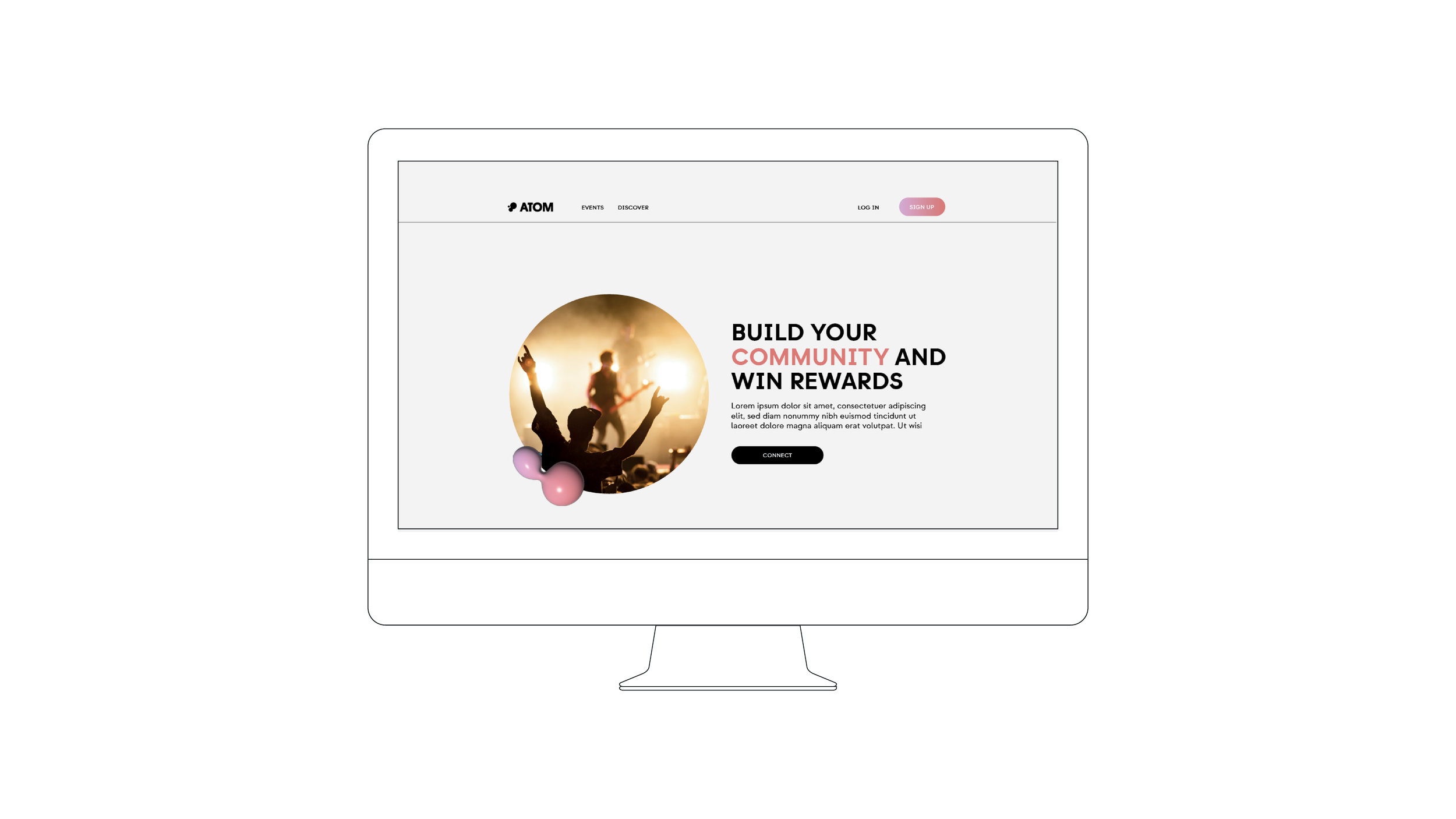 atom_site-06.png