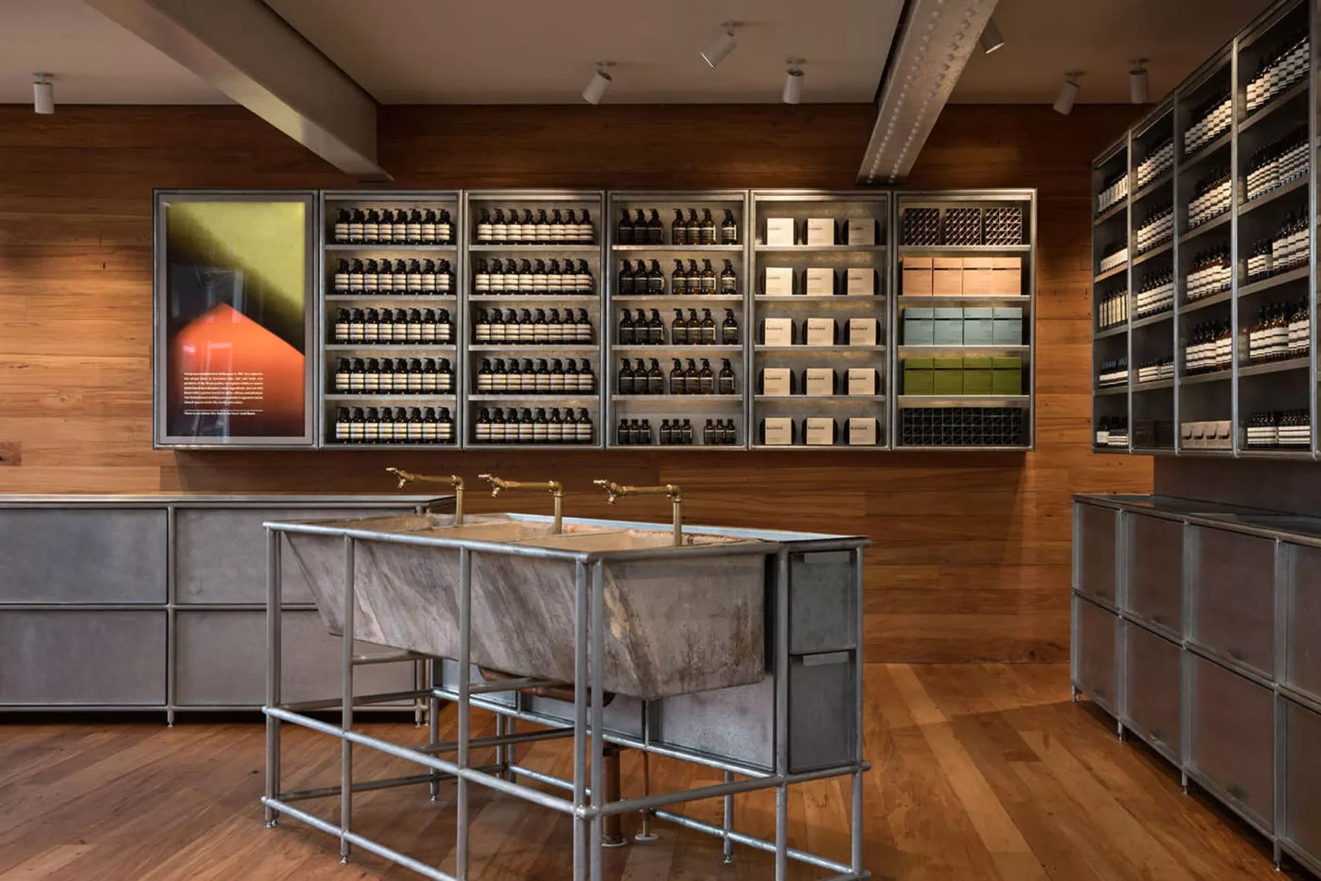 Victor - Projects - Aesop Newmarket 3.jpg.webp