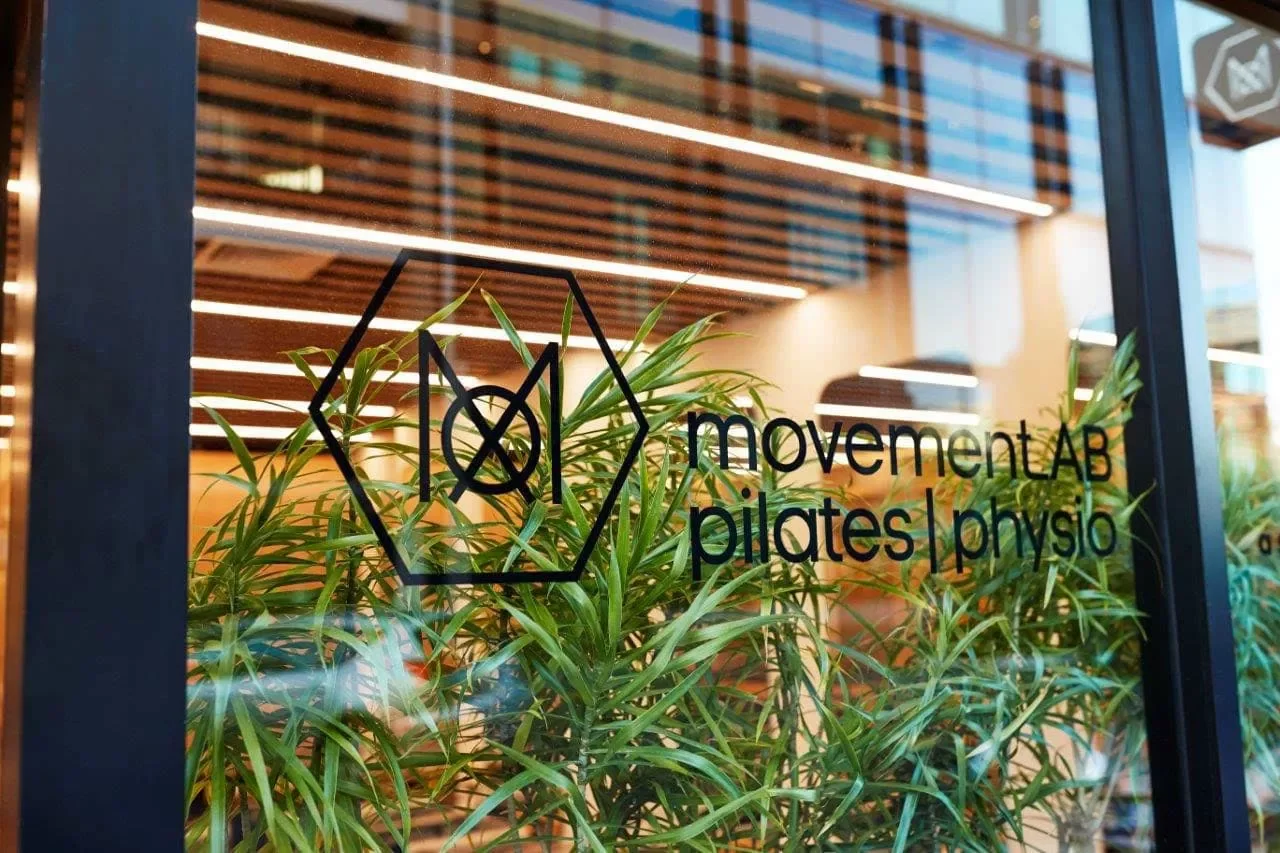 Victor - Projects - Movement Lab 2.jpg.webp