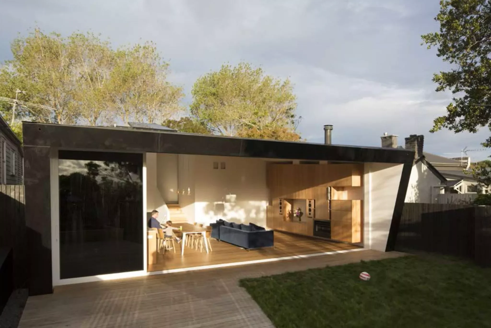 Victor - Projects - Villameter 3.jpg.webp