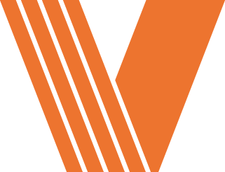 Victor Contractors