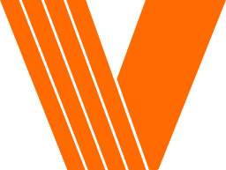 Victor Contractors