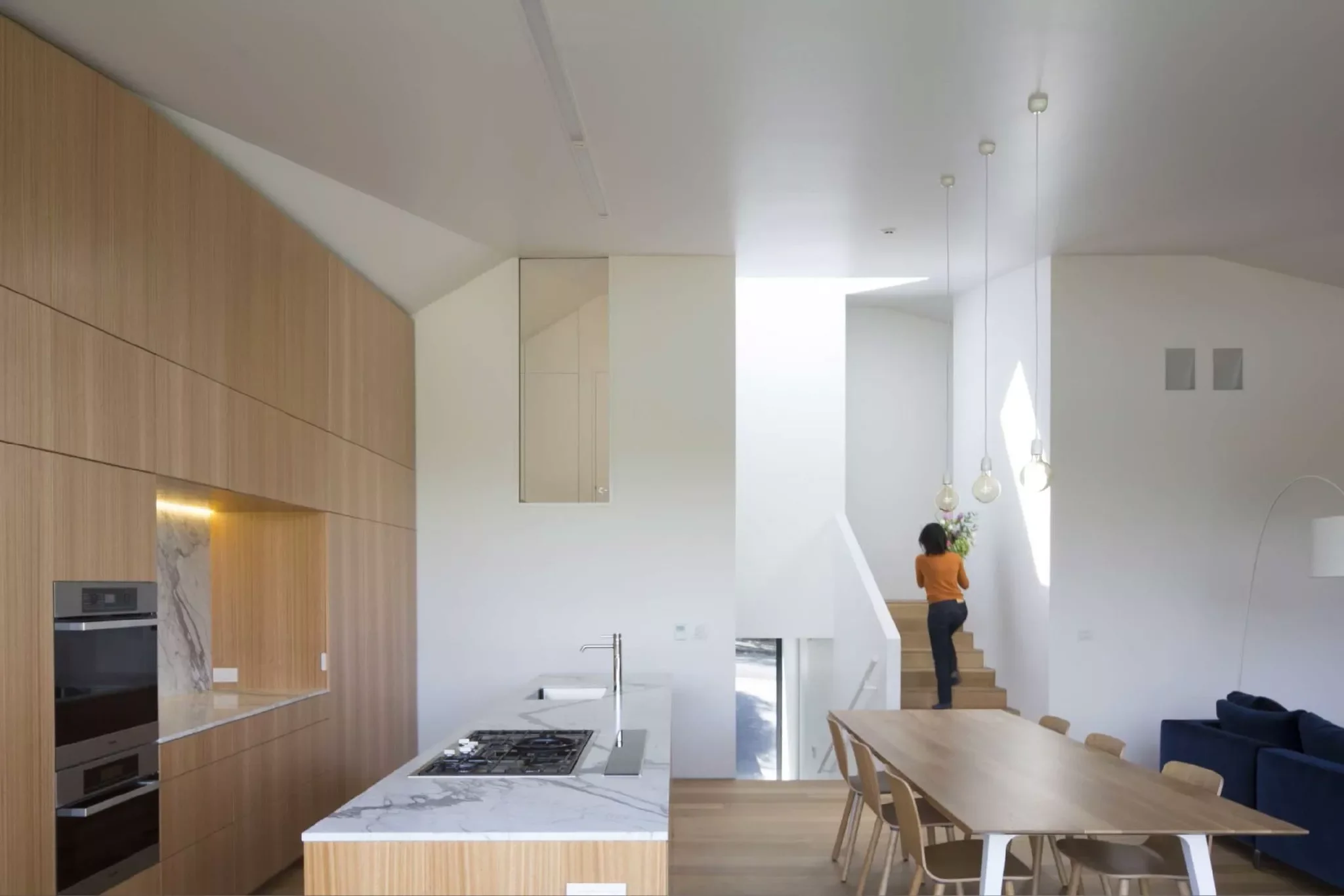 Victor - Projects - Villameter 2.jpg.webp
