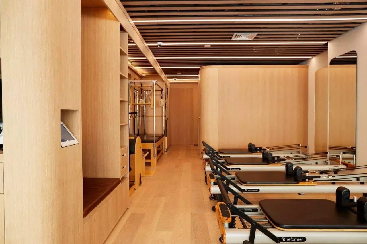 Victor - Projects - Movement Lab 6.jpg.webp