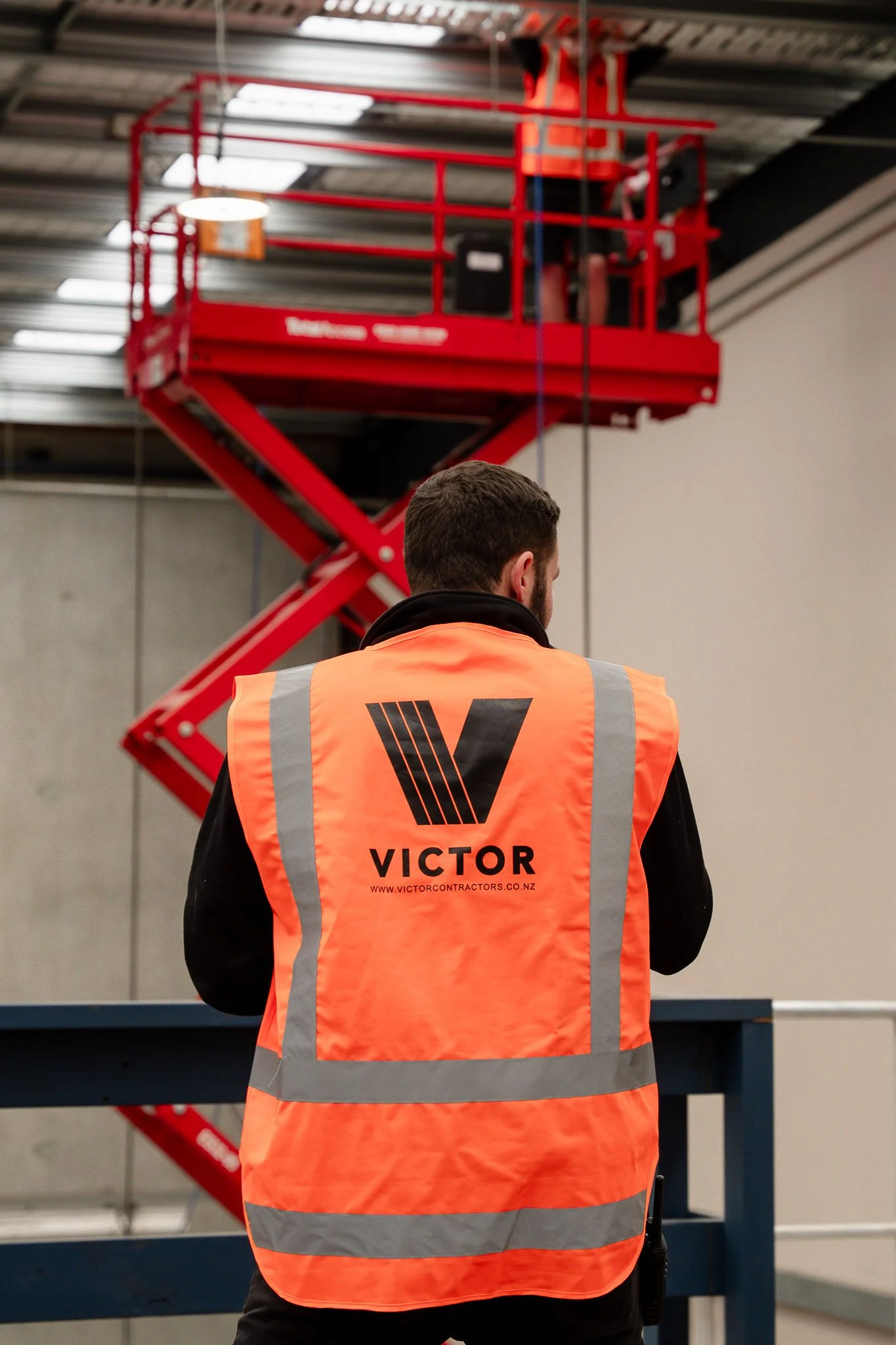 Victor - Wiri Station Road Project7.jpg