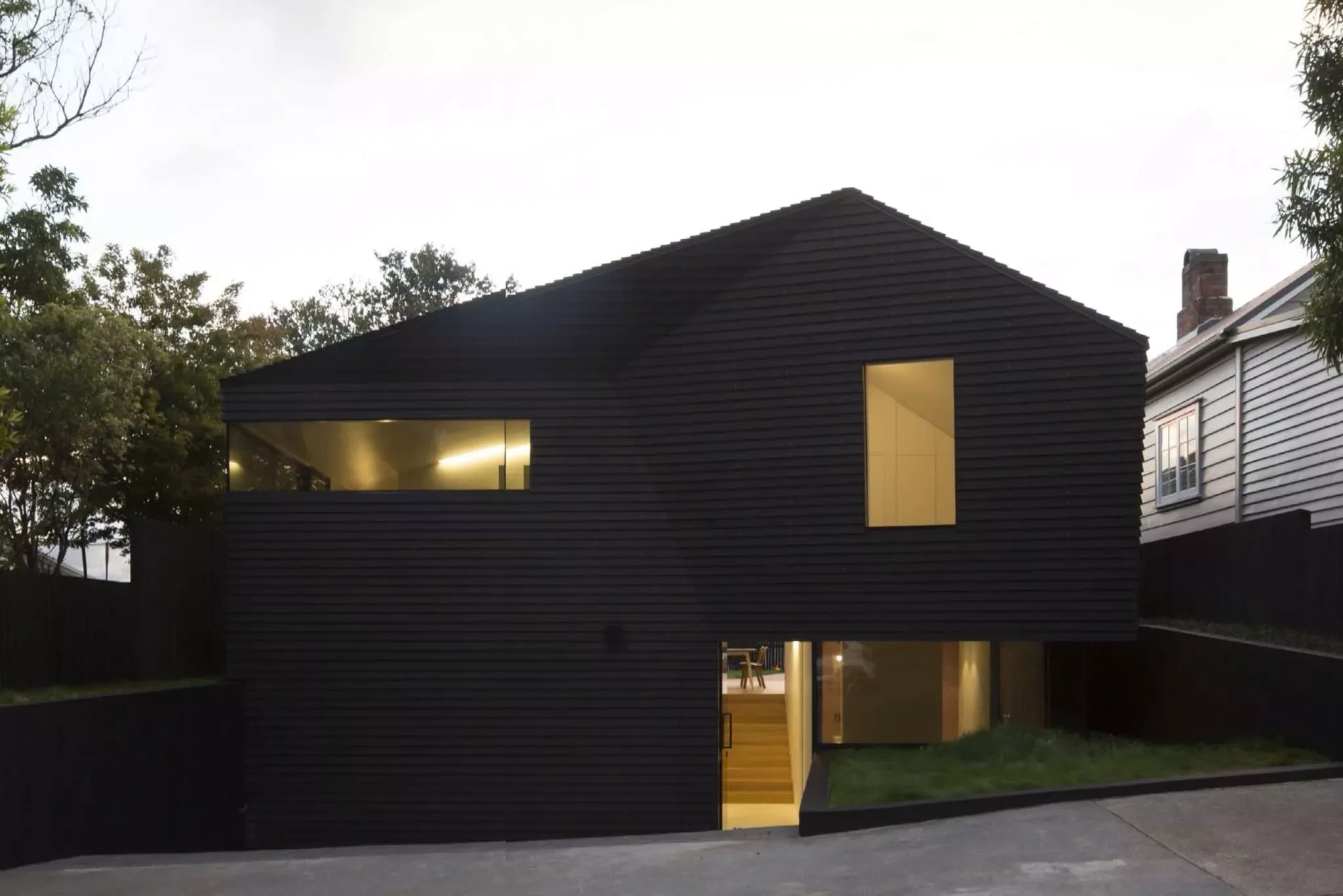 Victor - Projects - Villameter 1.jpg.webp