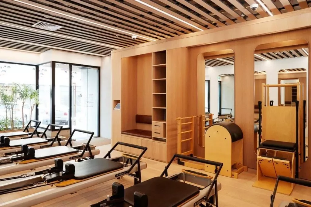 Victor - Projects - Movement Lab 4.jpg.webp