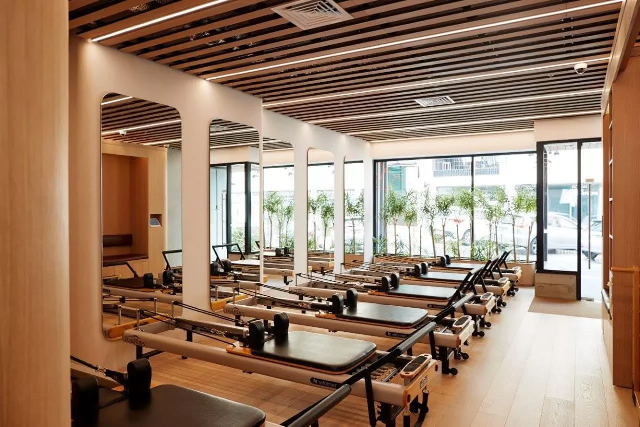 Victor - Projects - Movement Lab 3.jpg.webp