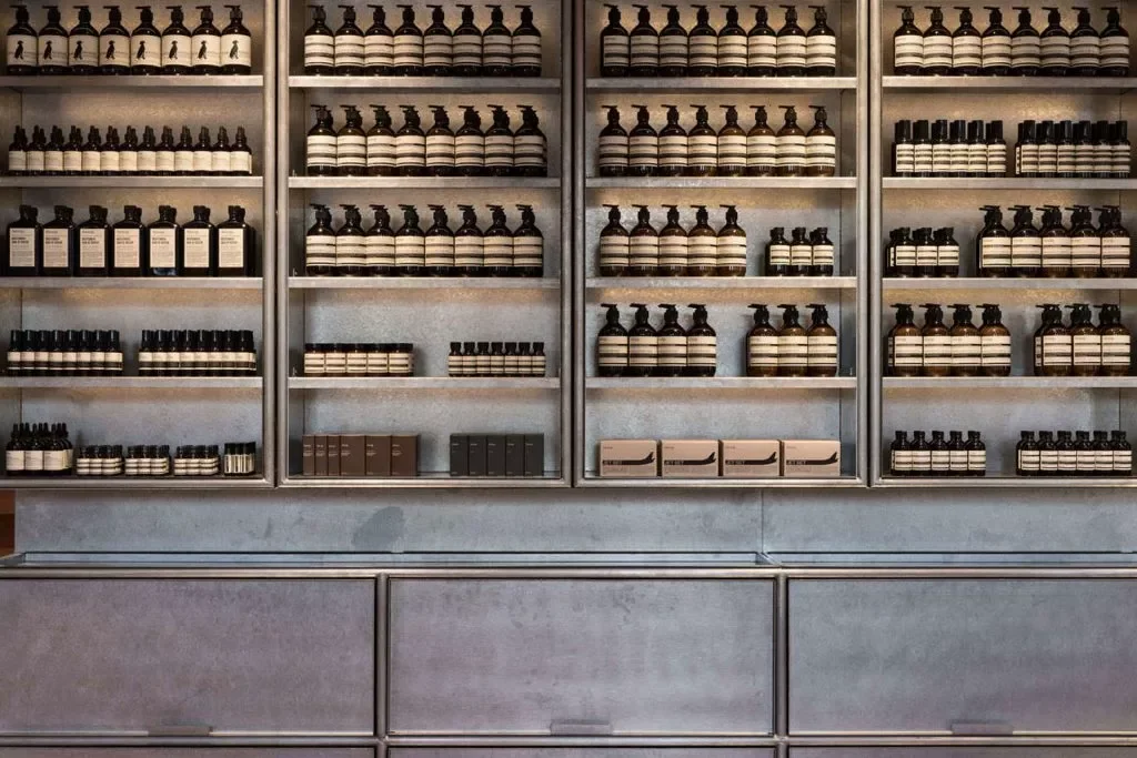 Victor - Projects - Aesop Newmarket 4.jpg.webp