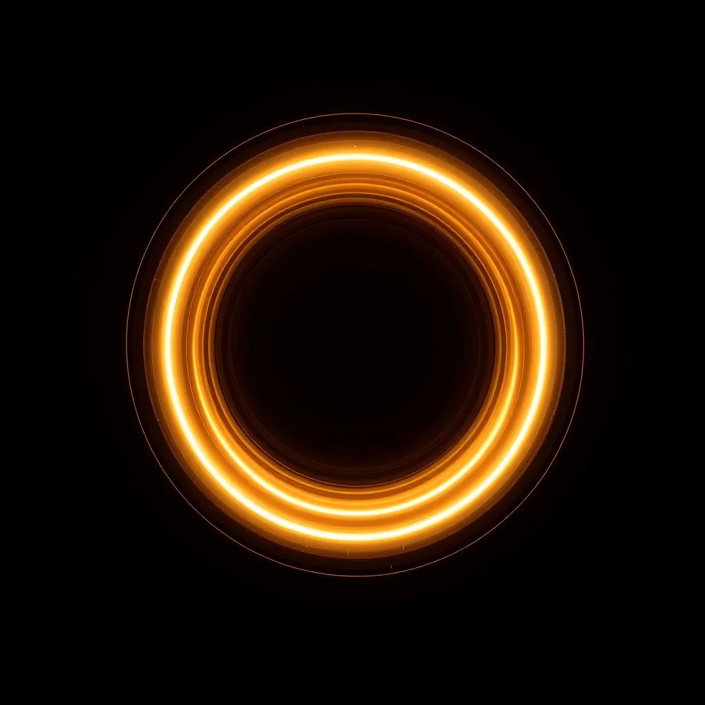 Forge