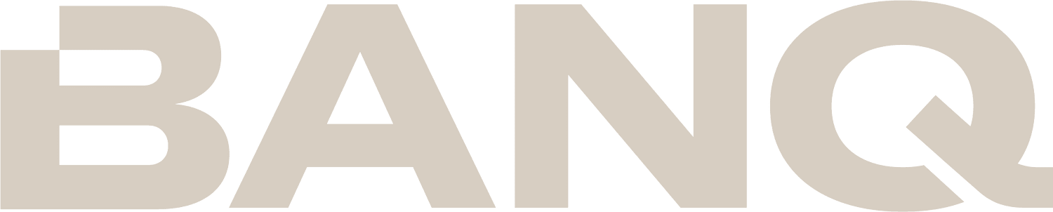 BANQ