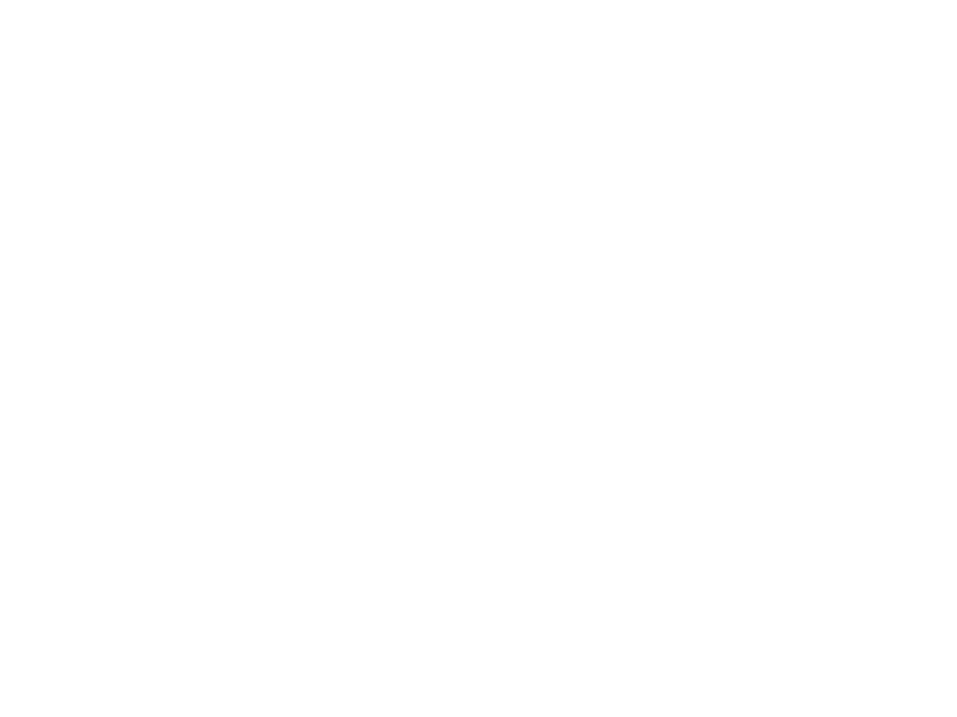 Das Logo der 'Grabbe Gesellschaft e.V. Detmold'.