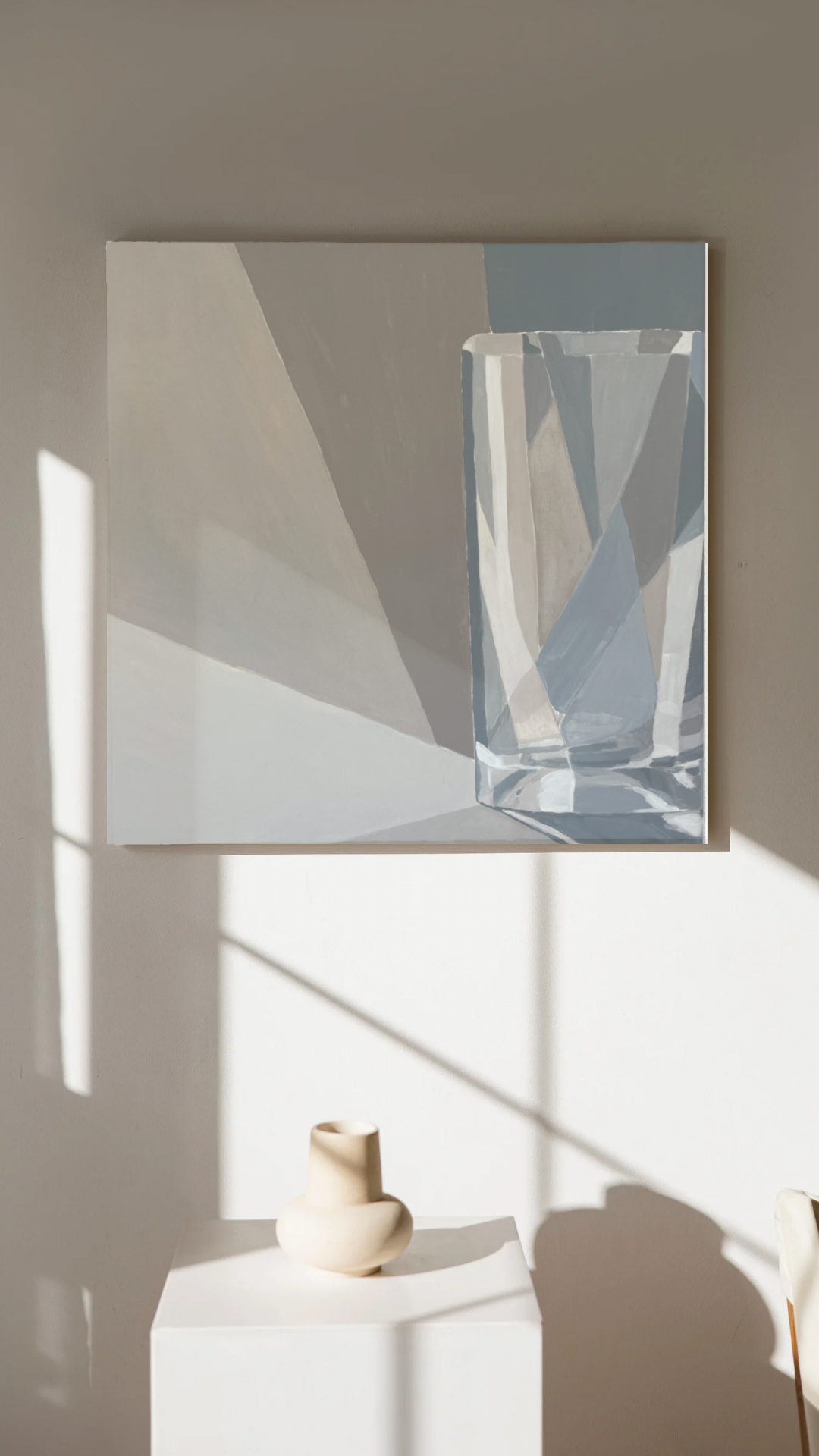 Neutral Elegant Minimalist Art Mockup Your Story.png