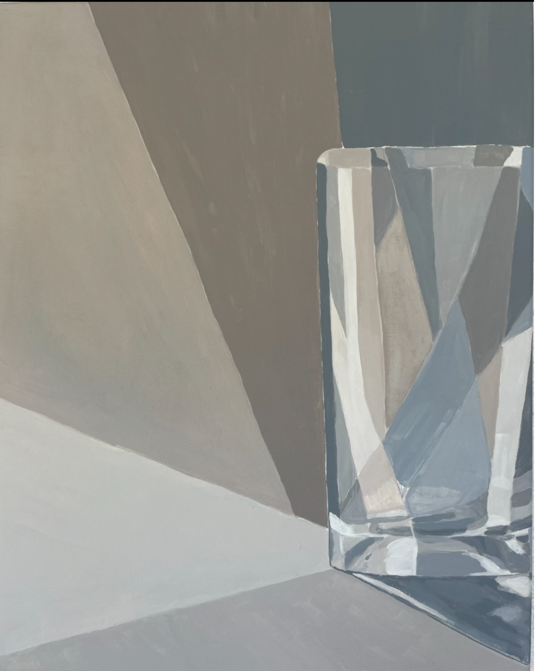 Untitled design.png