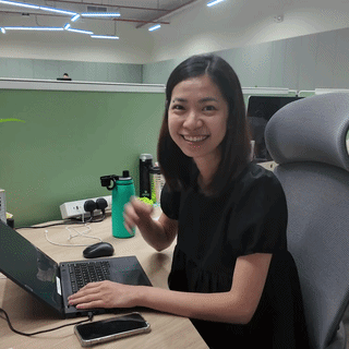 CEOoffice-ezgif.com-video-to-gif-converter.gif