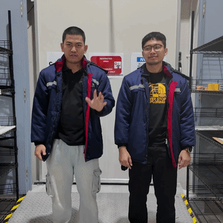 Logistics1-video-to-gif-converter.gif