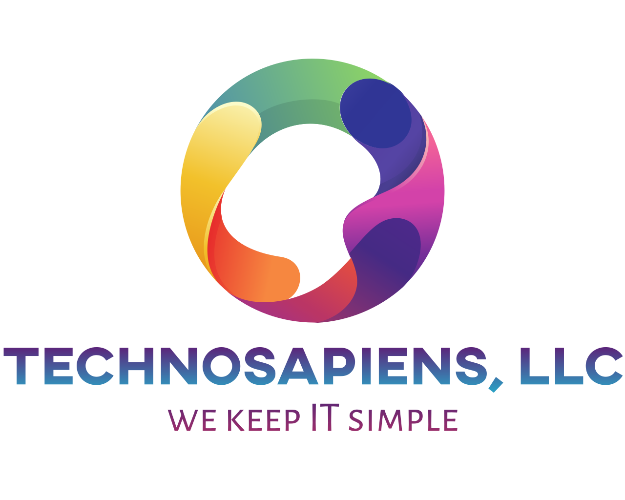 Technosapiens, - Ai Studio