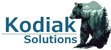 Kodiak Solutions