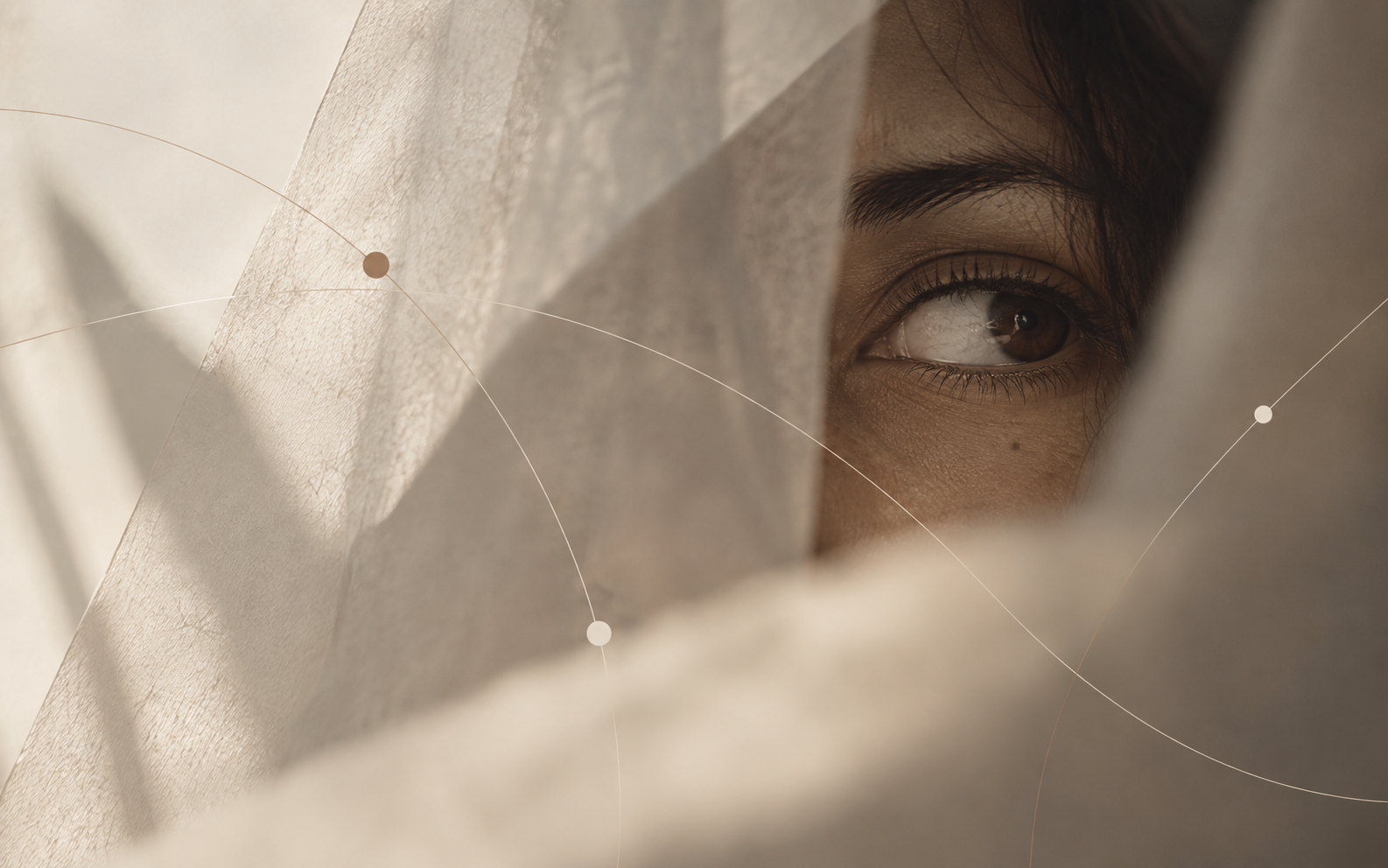 New Federal Autism Research: What It Means for Women