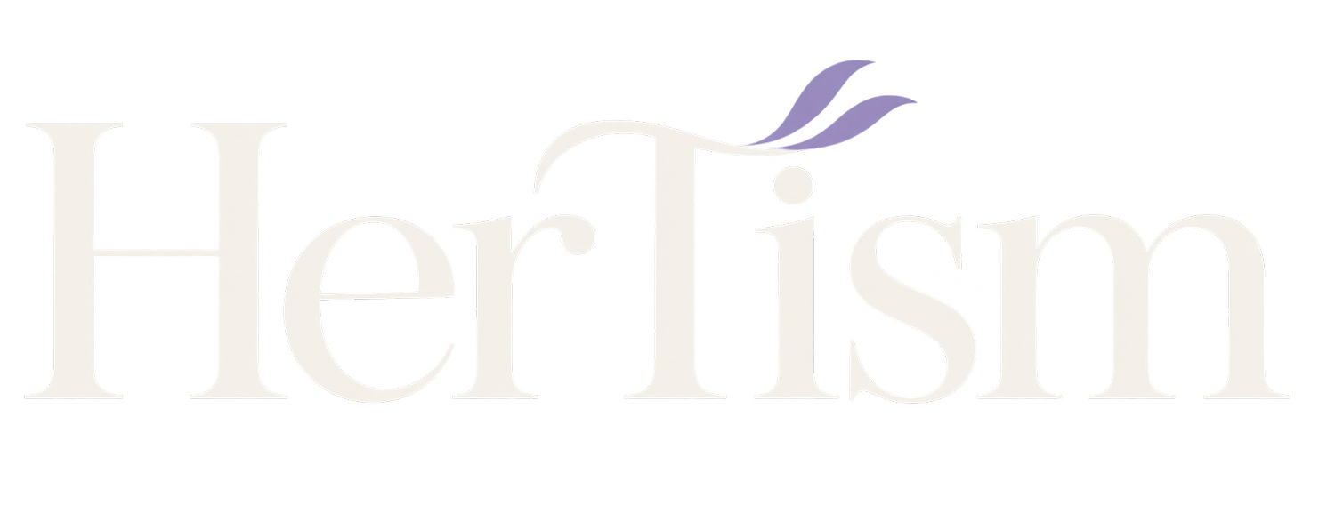 HerTism