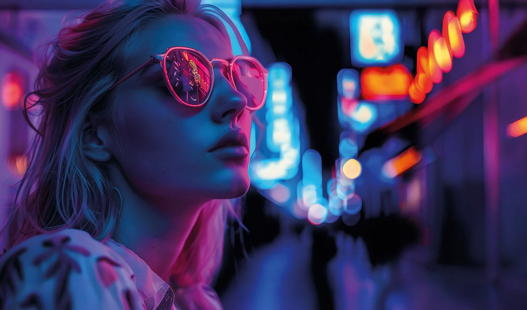 Glow-Crazy-Hero-Banner.jpg
