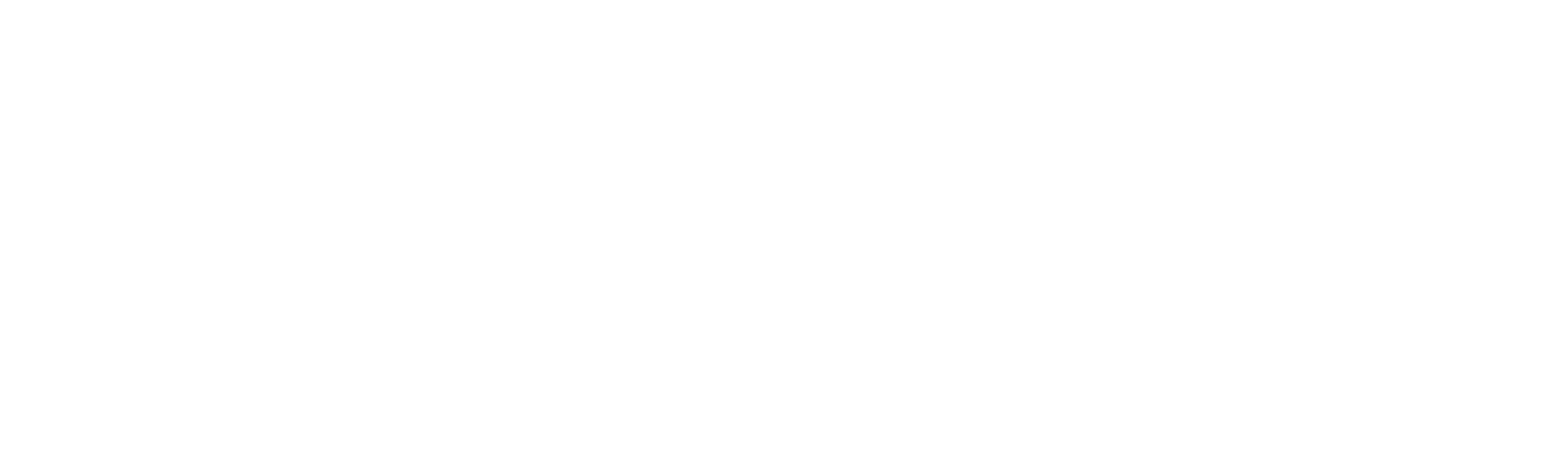 A collection of various brand logos arranged in five rows on a black background, featuring brands like Reebok, Toyota, Adidas, and House of Vans.