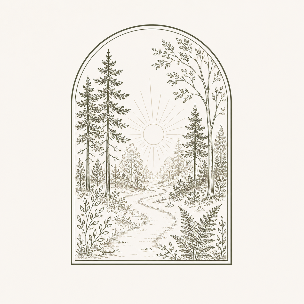 The Clearing Counselling