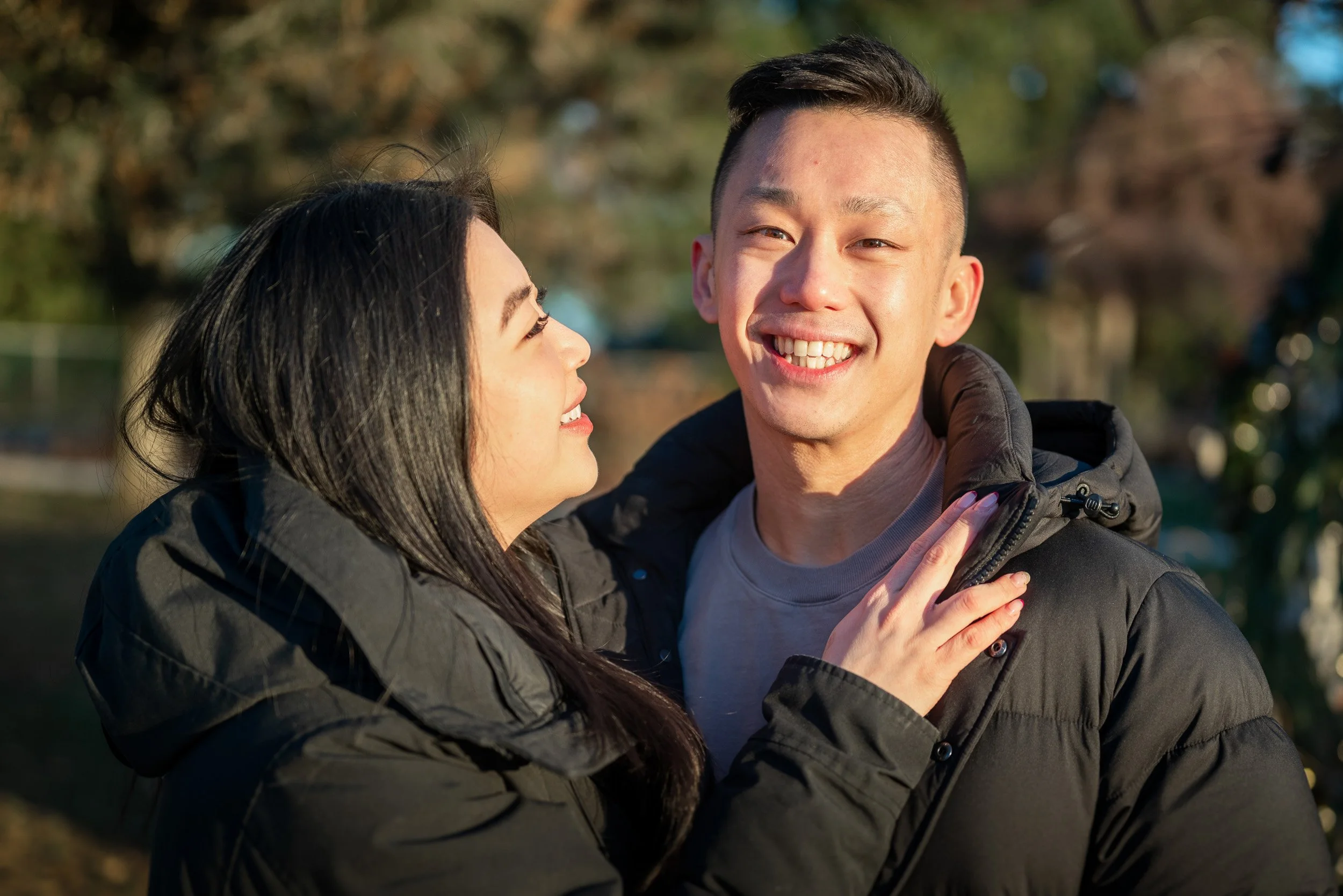 burnaby_mountain_proposal-0062.jpg
