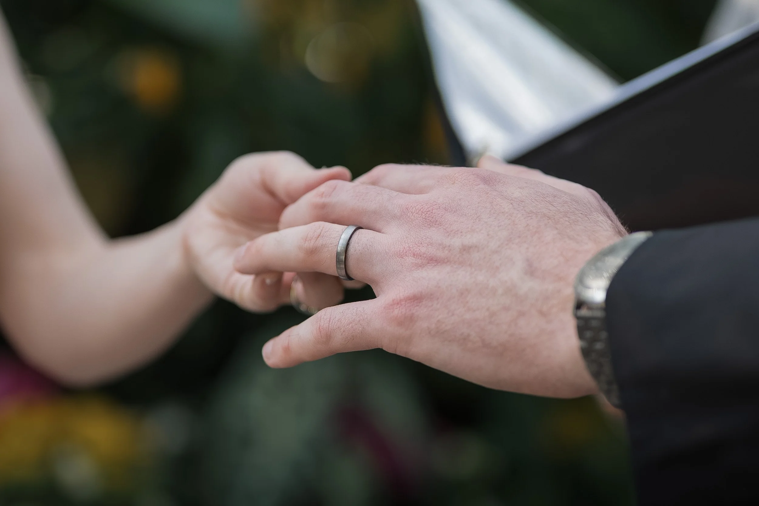 Bloedel_Conservatory_Wedding_Photographer-0058.jpg