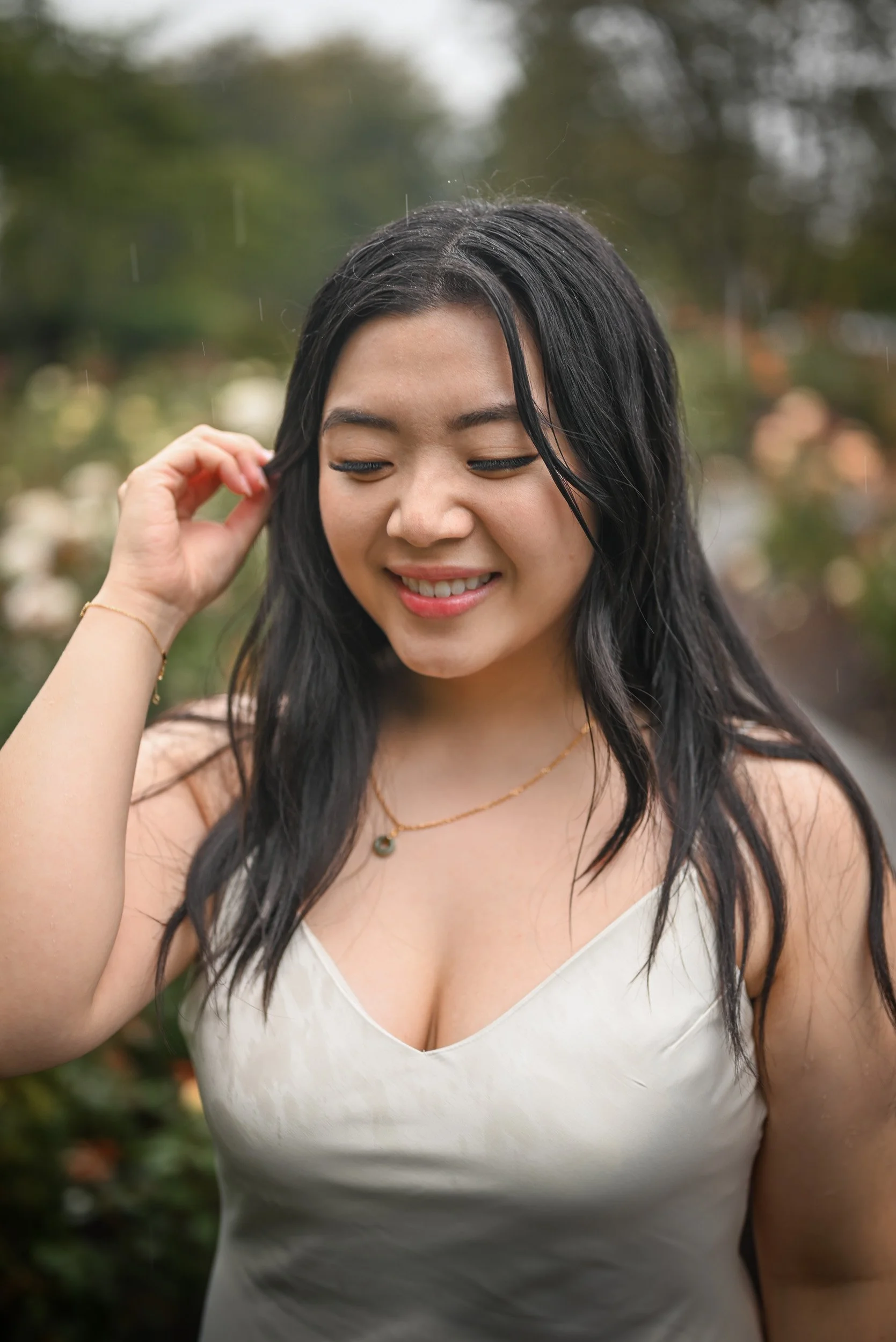 BurnabyMountain_Wedding_Elopement-0201.jpg