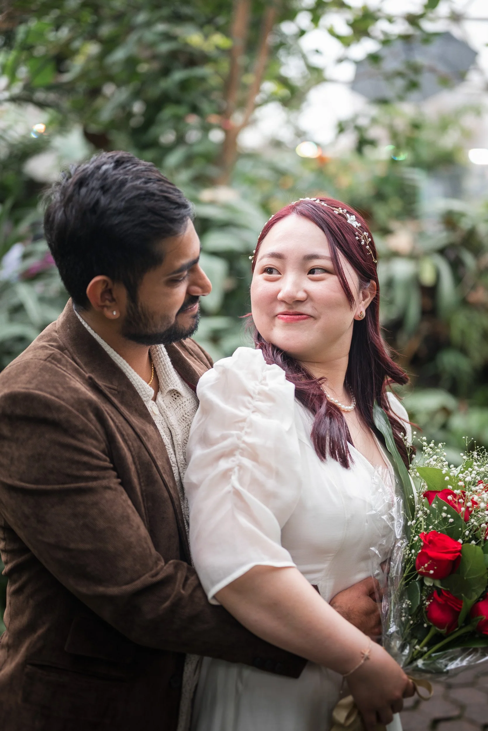 Bloedel_Conservatory_Wedding-0106.jpg