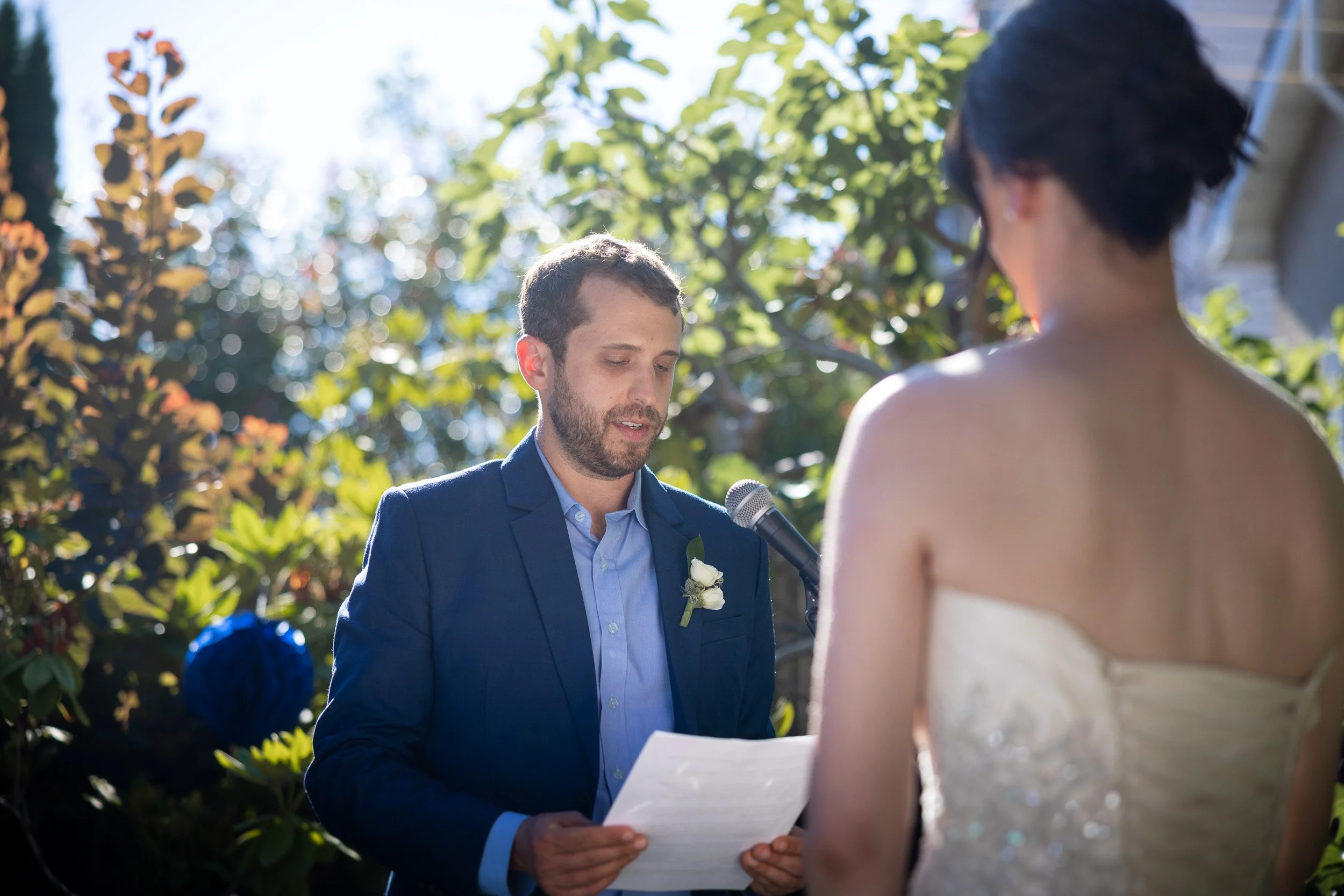 Ukrainian_Wedding_In_Vancouver-0064.jpg