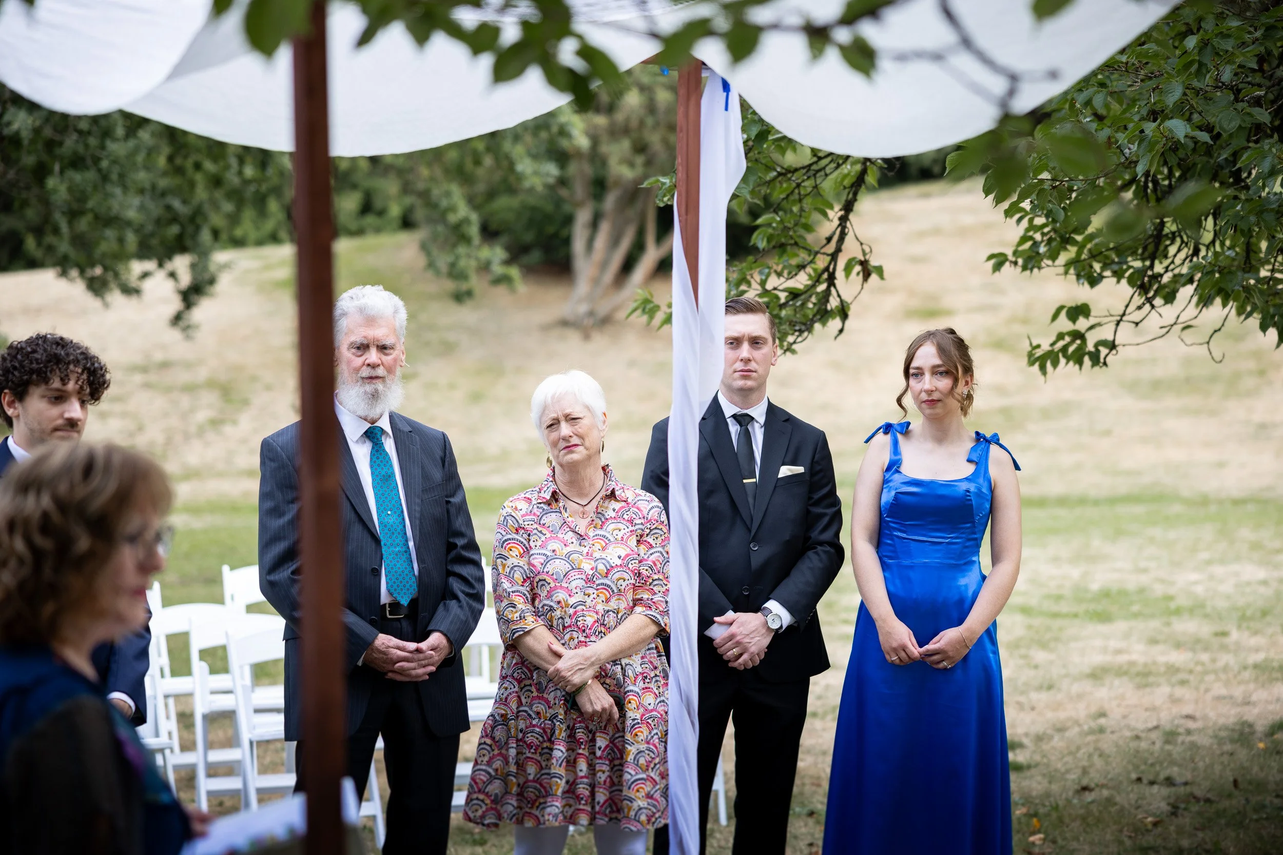 QueenElizabethPark_Wedding_KS-0021.jpg