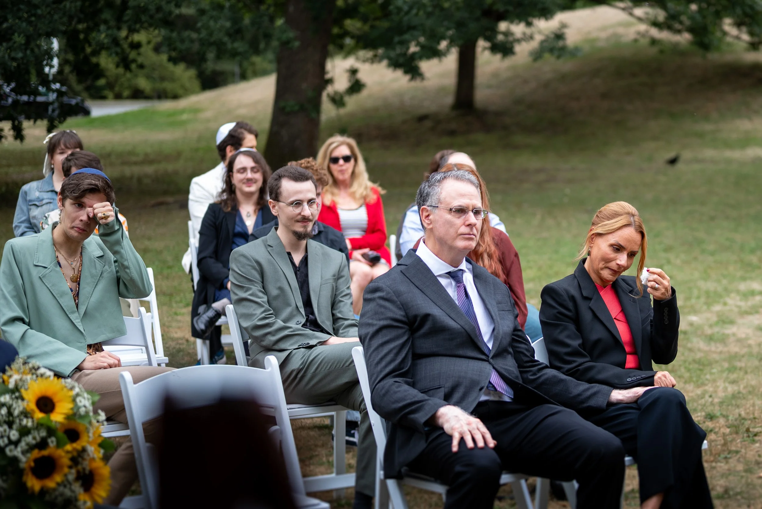 QueenElizabethPark_Wedding_C-0050.jpg