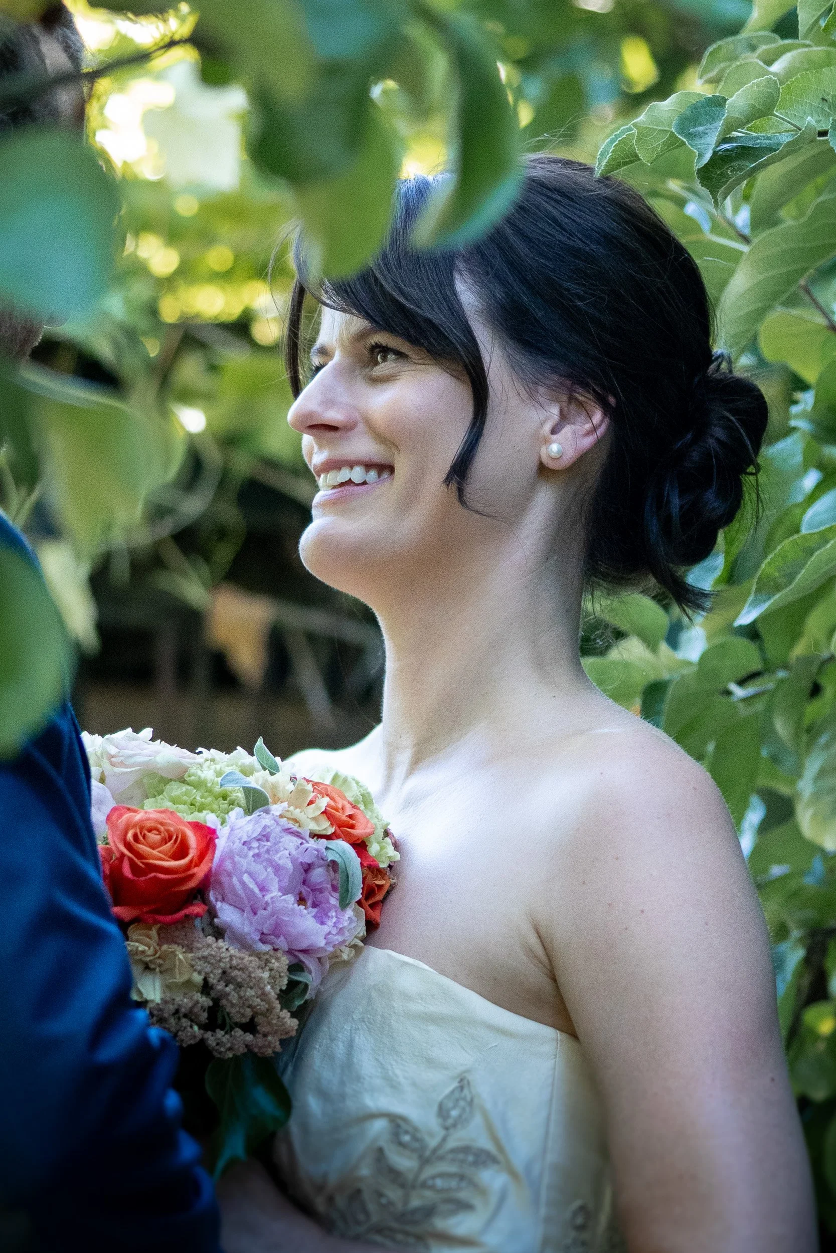 Ukrainian_Wedding_In_Vancouver-0083.jpg