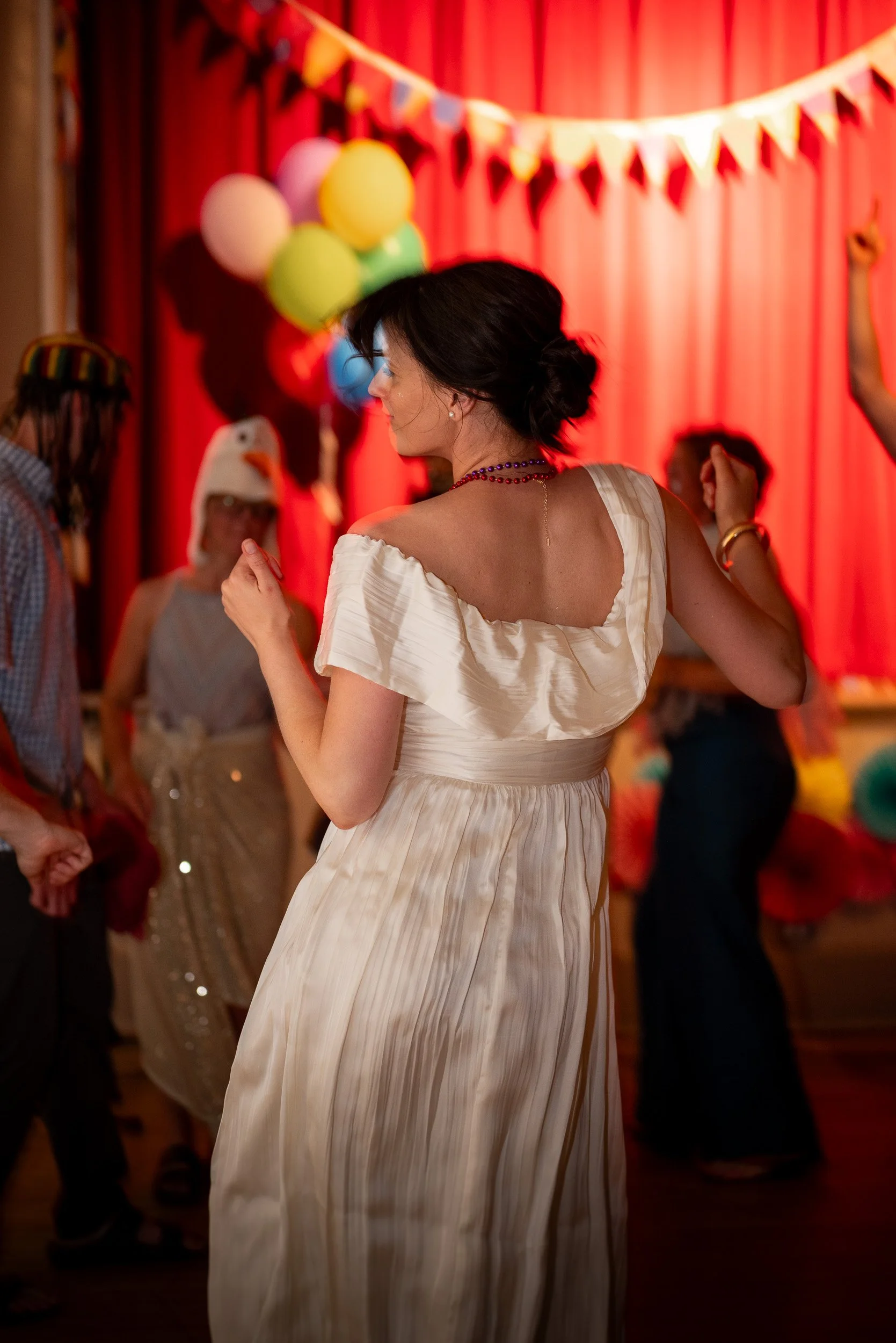 Ukrainian_Wedding_In_Vancouver-0126.jpg