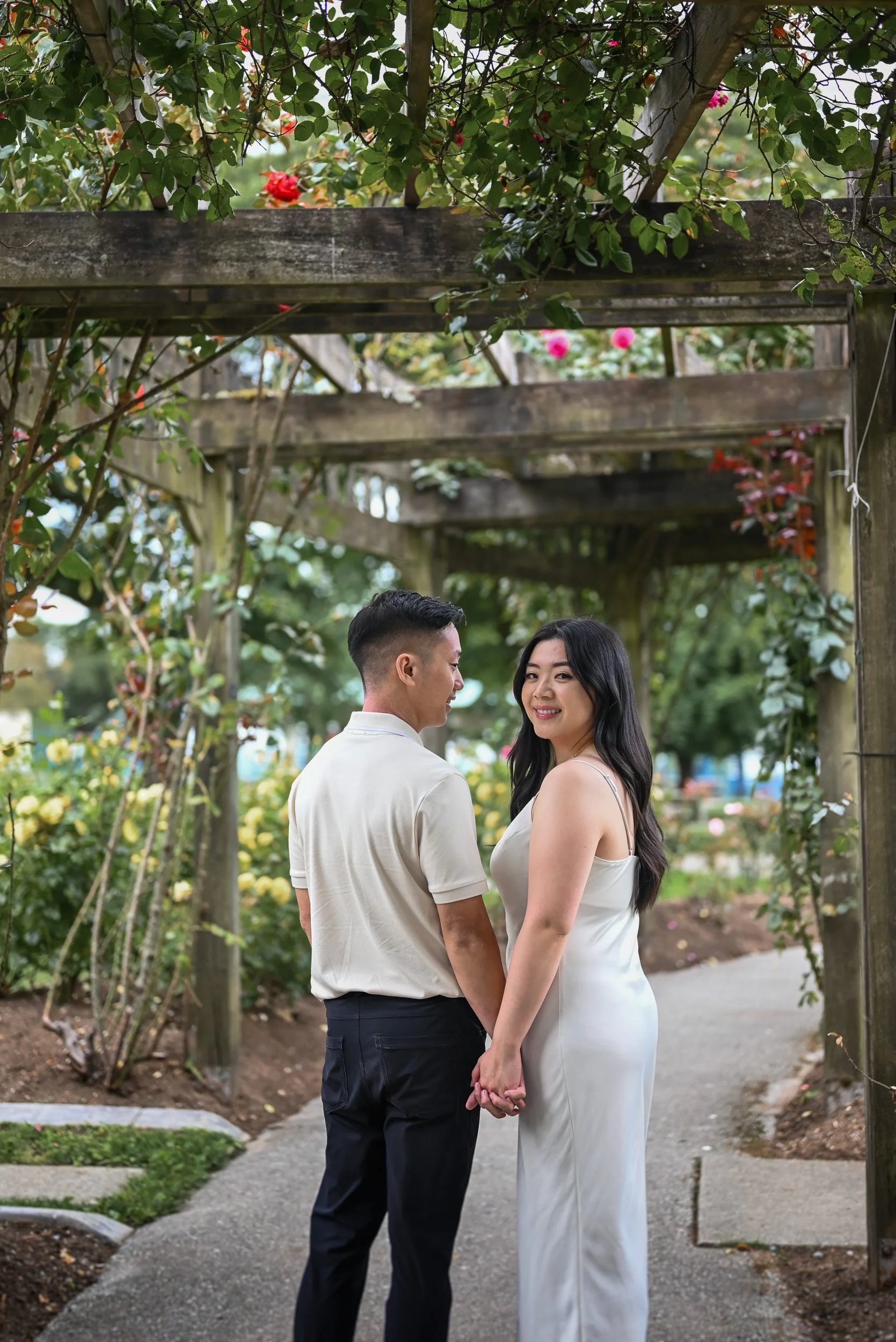 BurnabyMountain_Wedding_Elopement-0047.jpg