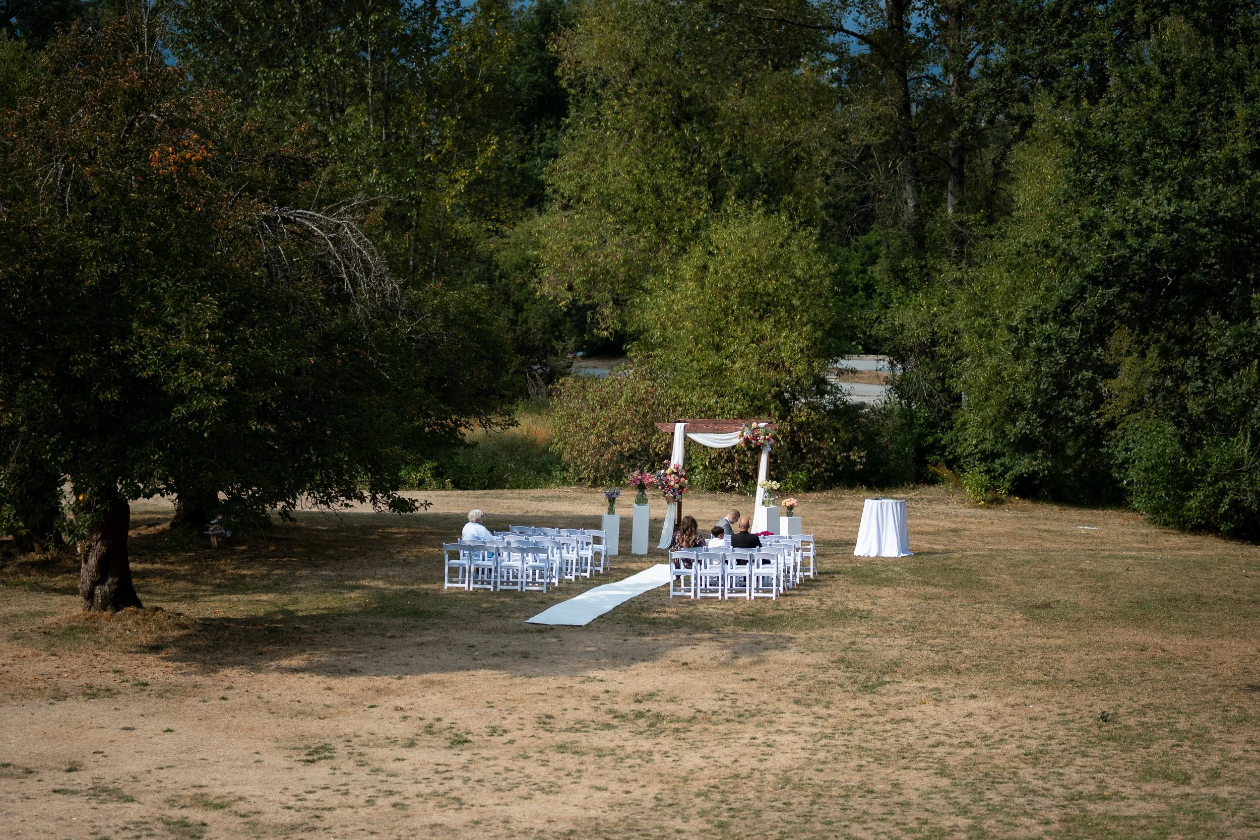 QueenElizabethParkWedding_GR-0002.jpg