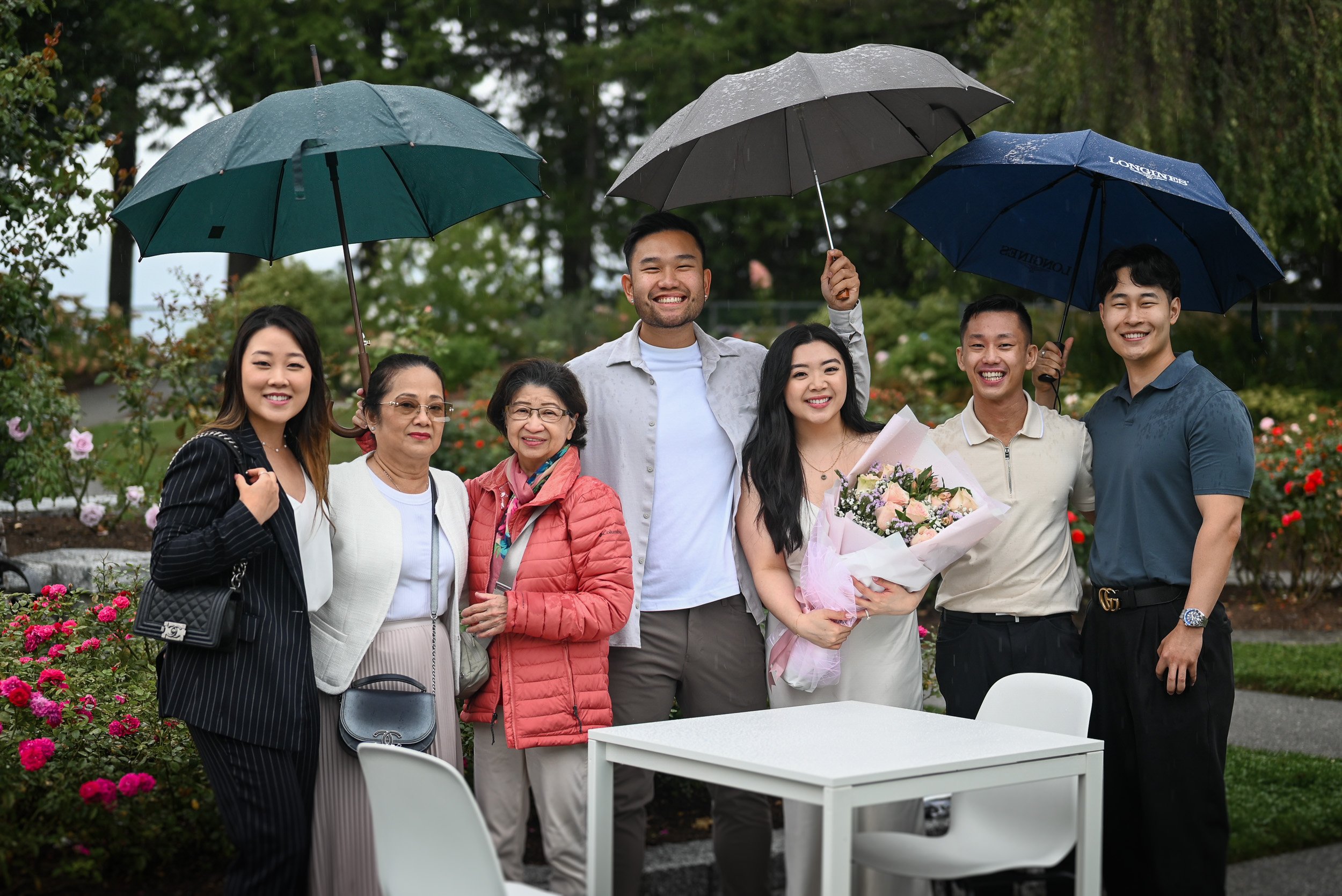 BurnabyMountain_Wedding_Elopement-0136.jpg