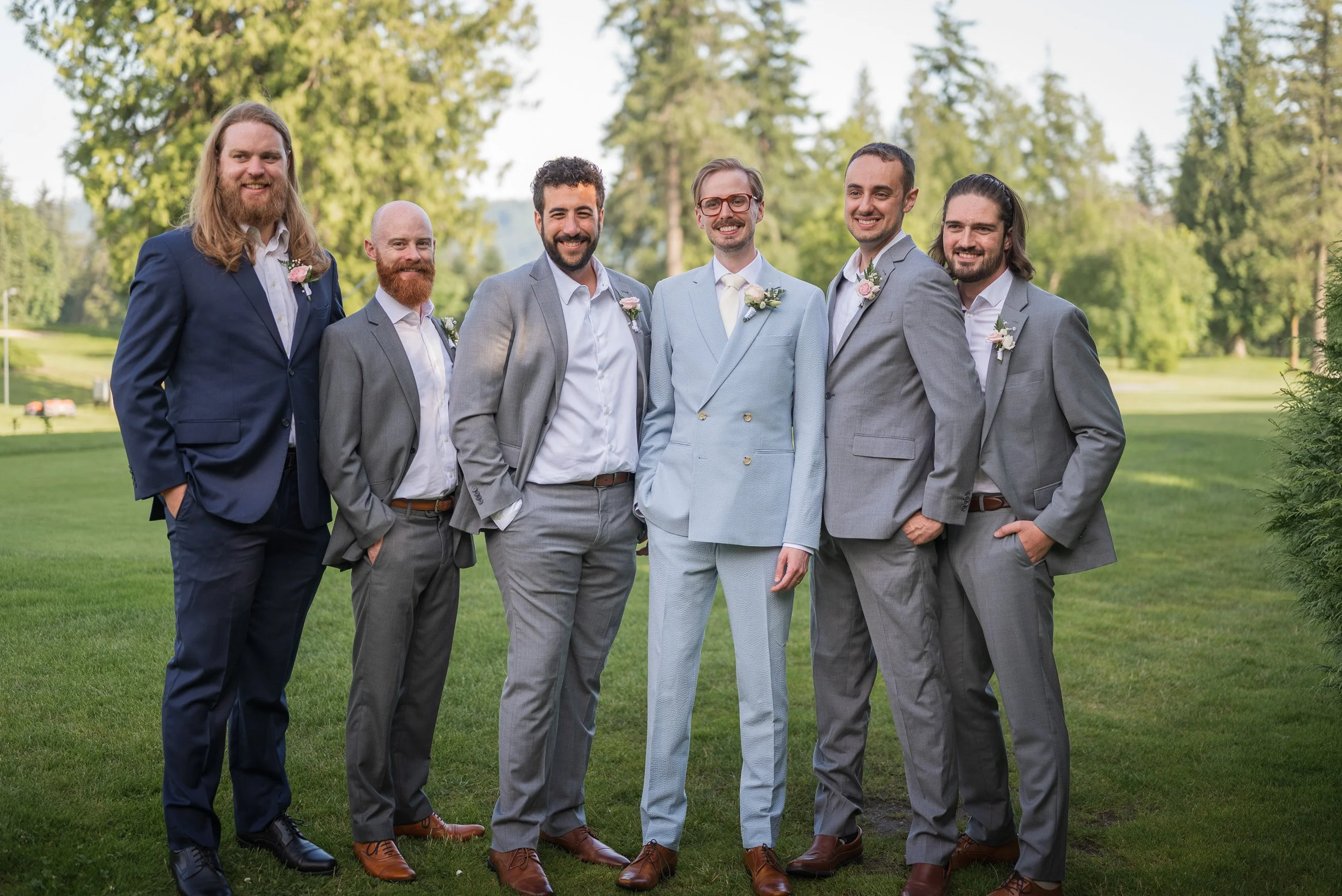 Seymour_GolfandCountryClub_Wedding-0139.jpg